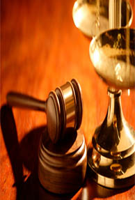 real estate regulation